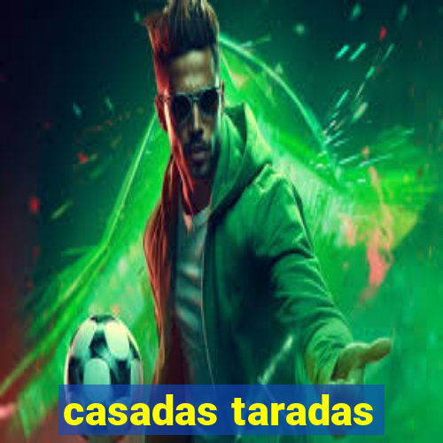 casadas taradas